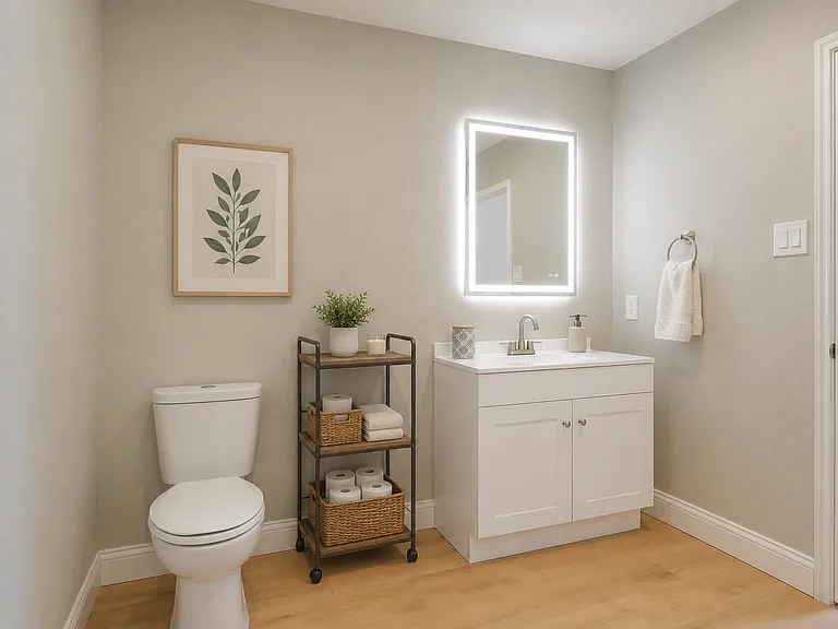 125 Harvest Hill Ln — Photo 15
