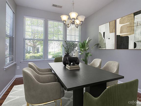 5th image of 1203 Crown Vista Dr #123