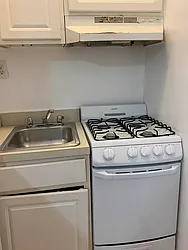 Rented by Yorgan Group, LLC