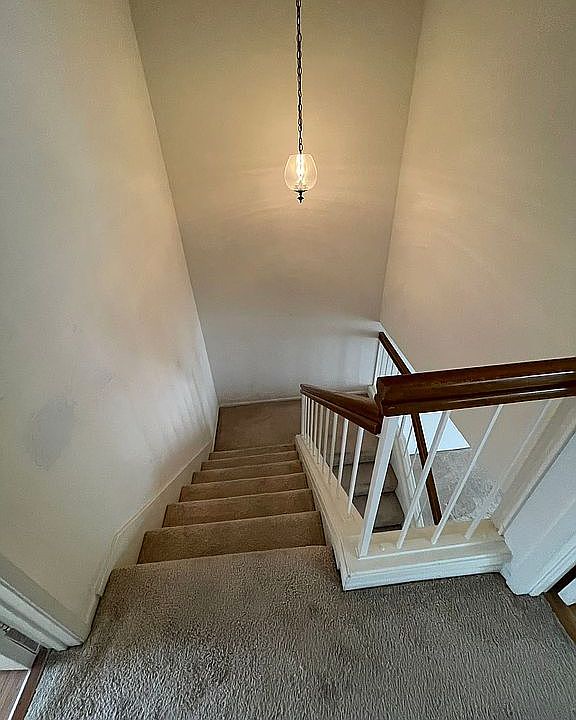 1st image of 1311 Solera Ln Unit 3