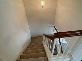 1311 Solera Ln UNIT 3, Diamond Bar, CA 91765