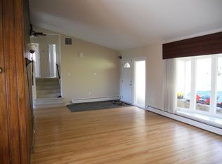 197 Gypsy Ln, King Of Prussia, PA 19406