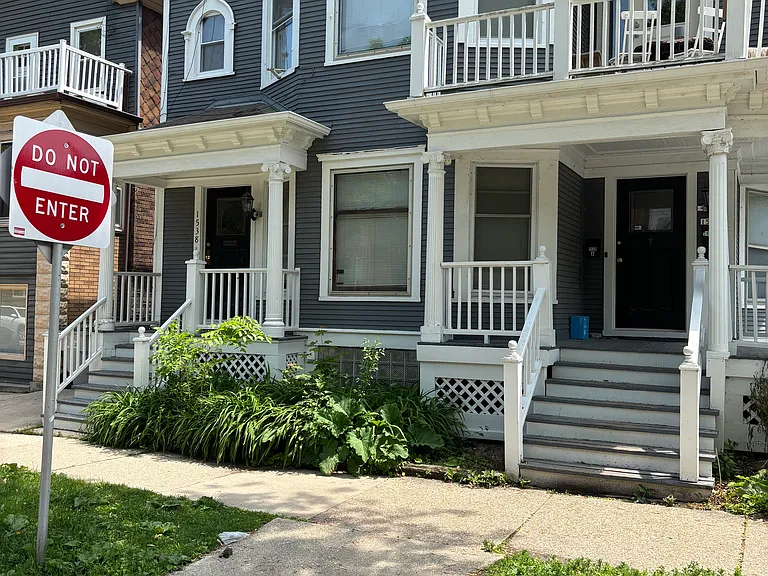 1536 N Franklin Pl #1 — Photo 11