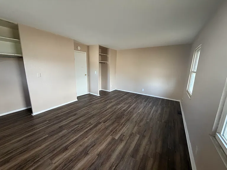 1505 Valleyview Ave — Photo 20