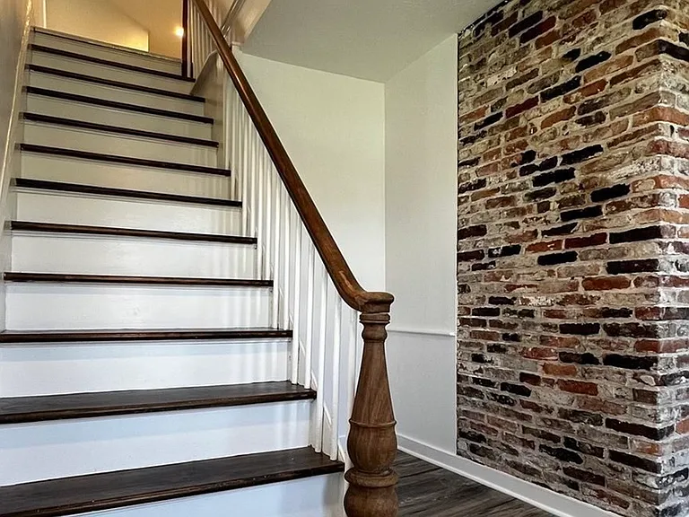 292 Great Rd #2 — Photo 24