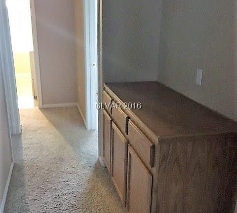 5th image of 8256 Shaded Arbors St #0