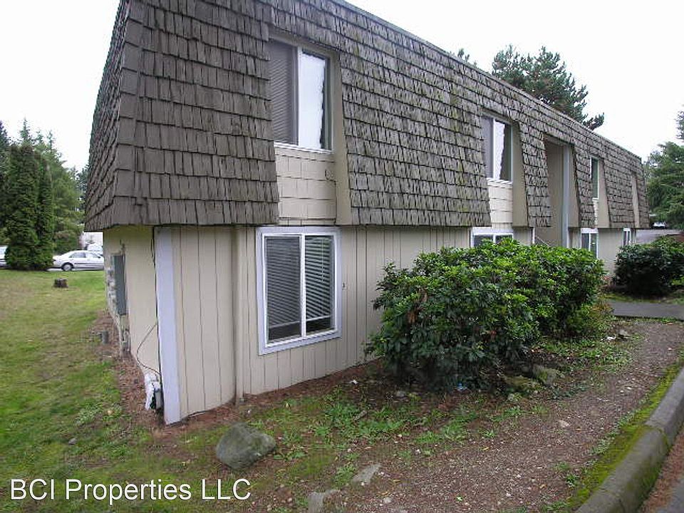 1st image of 5012 S 58th St APT B