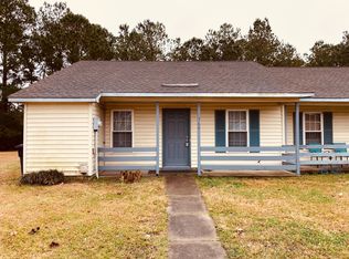 764 Pinewood Dr, Jacksonville, NC 28546