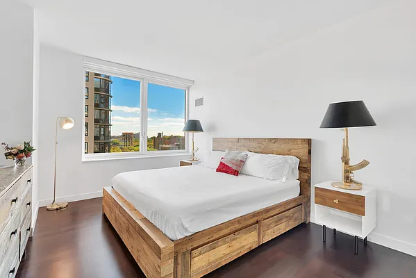 Rented by Spire Group | media 4