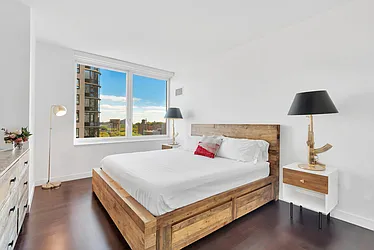 Rented by Spire Group