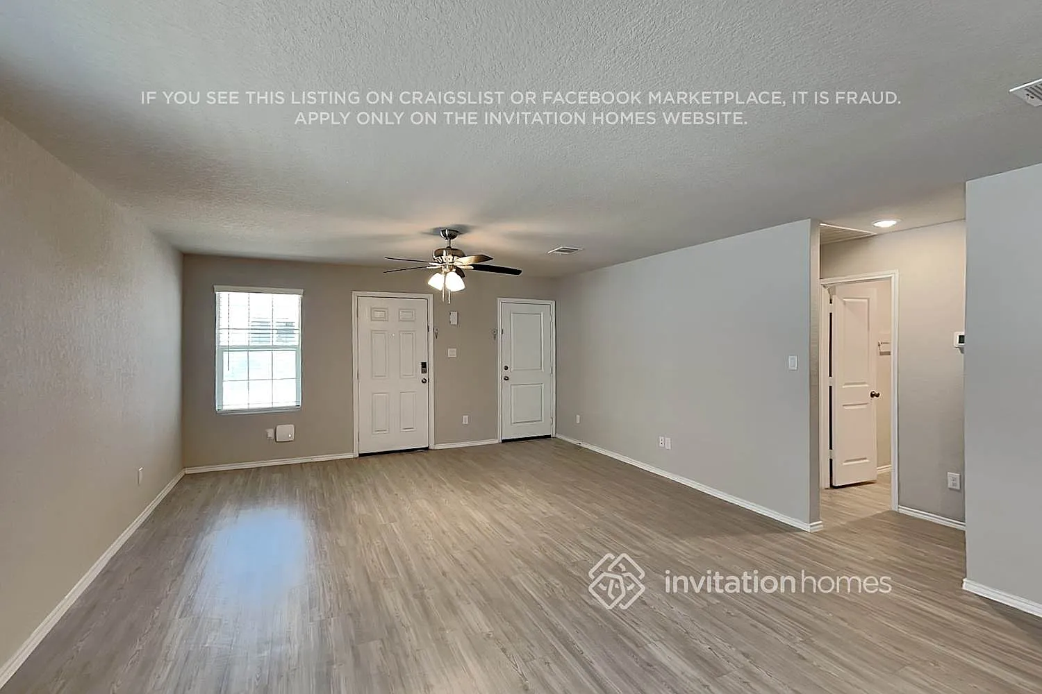 138 Pasadena Pl New Braunfels, TX 78130 — Photo 3