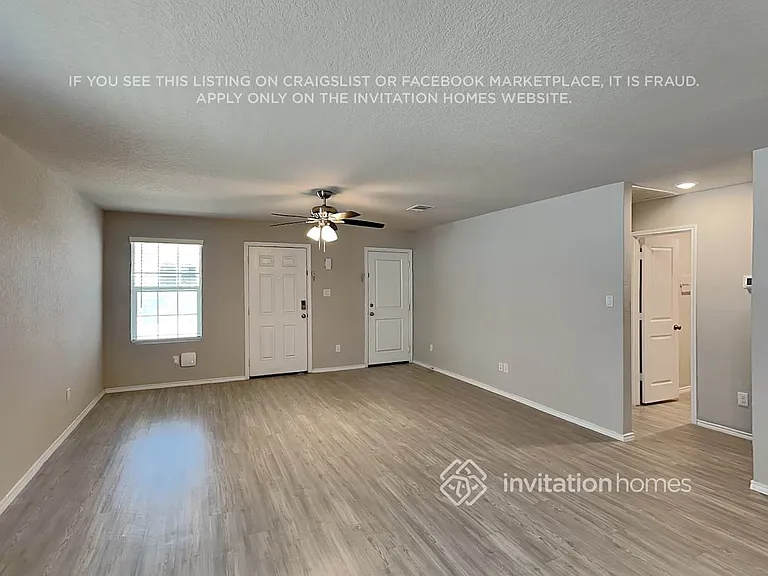 138 Pasadena Pl — Photo 4