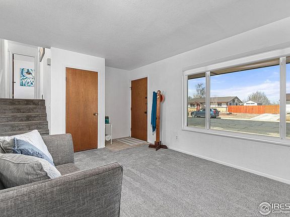 5th image of 326 Berwick Ave