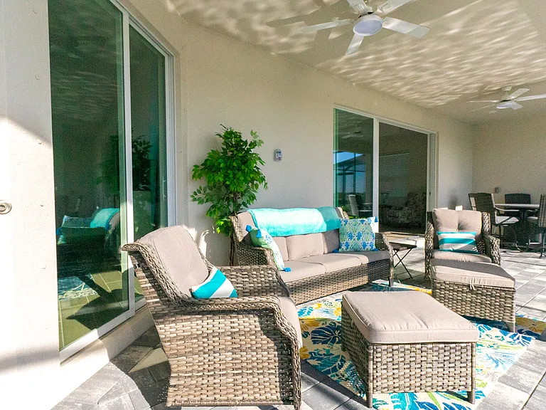 5538 Useppa Dr — Photo 8