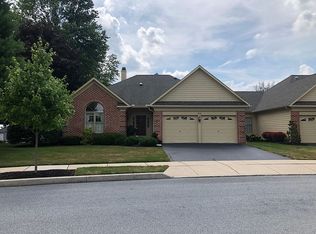 103 Almond Dr, Hershey, PA 17033