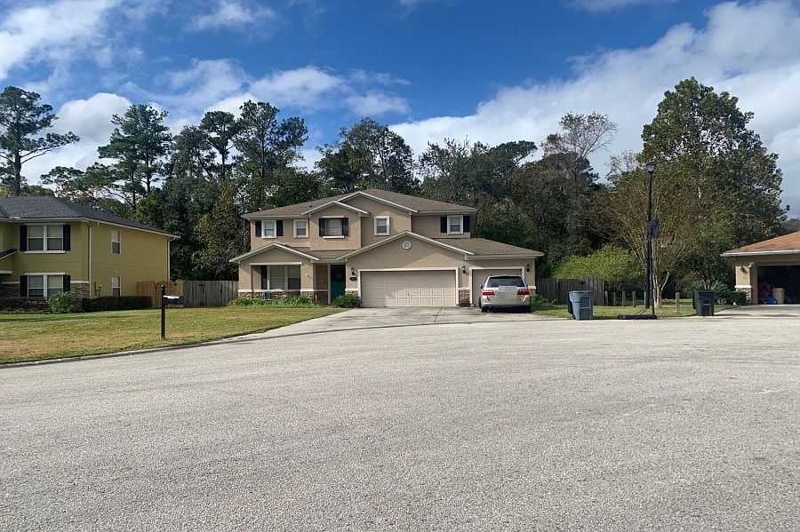 1st image of 2950 Bent Bow Ln