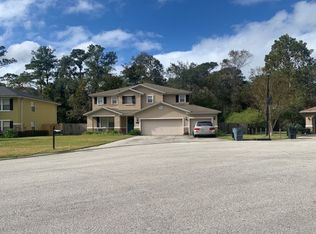 2950 Bent Bow Ln, Middleburg, FL 32068