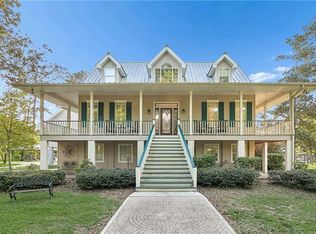 18206 Monga Dr, Covington, LA 70433