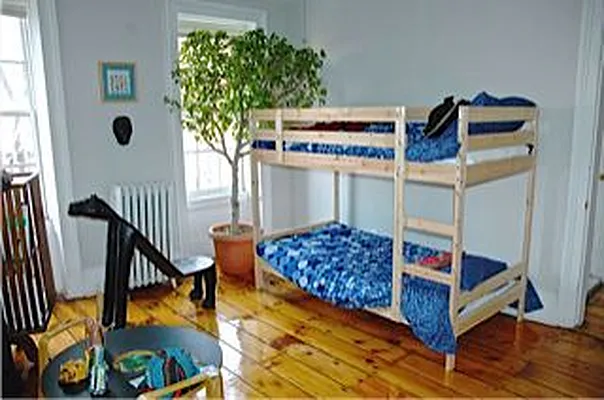 Rented by Boerum Hill Realty | media 28