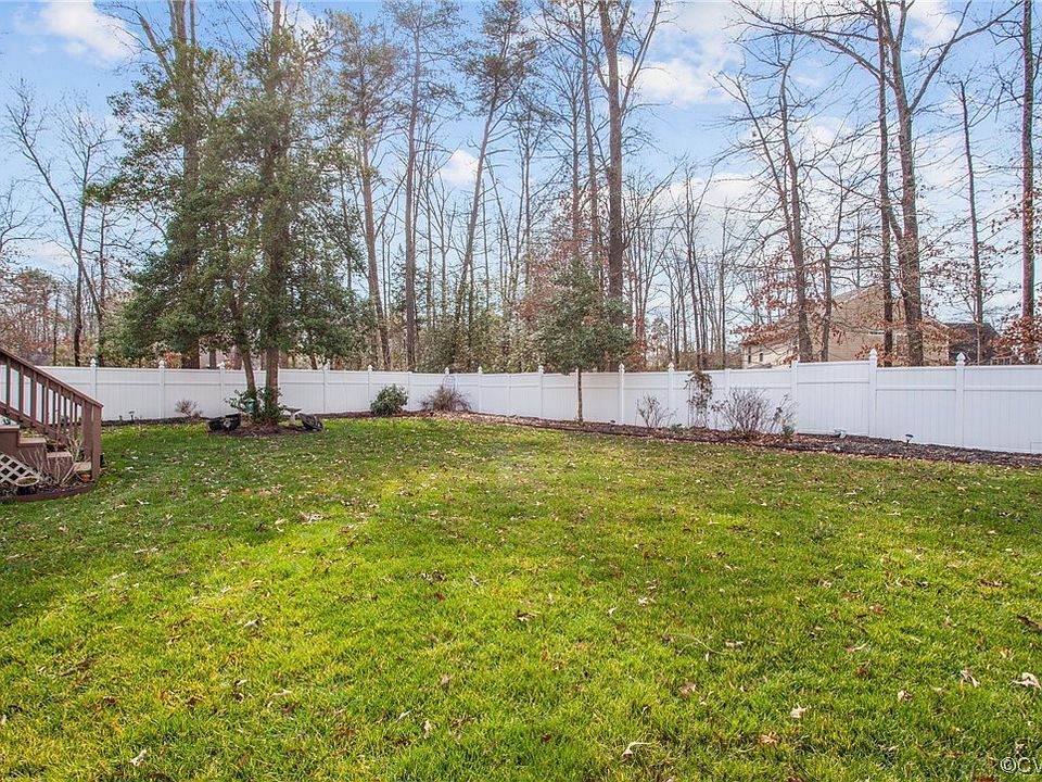 1607 Camerons Landing Blvd, Hopewell, VA 23860 Zillow