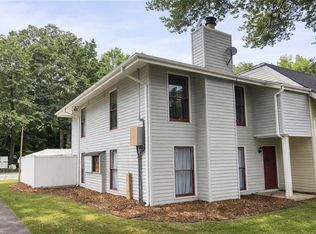 4312 Idlewood Ln, Tucker, GA 30084