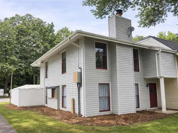 4312 Idlewood Ln, Tucker, GA 30084