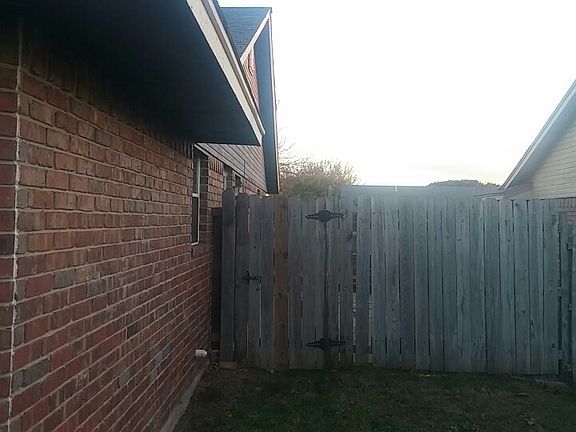 5th image of 4112 SW Rolling Hills Dr