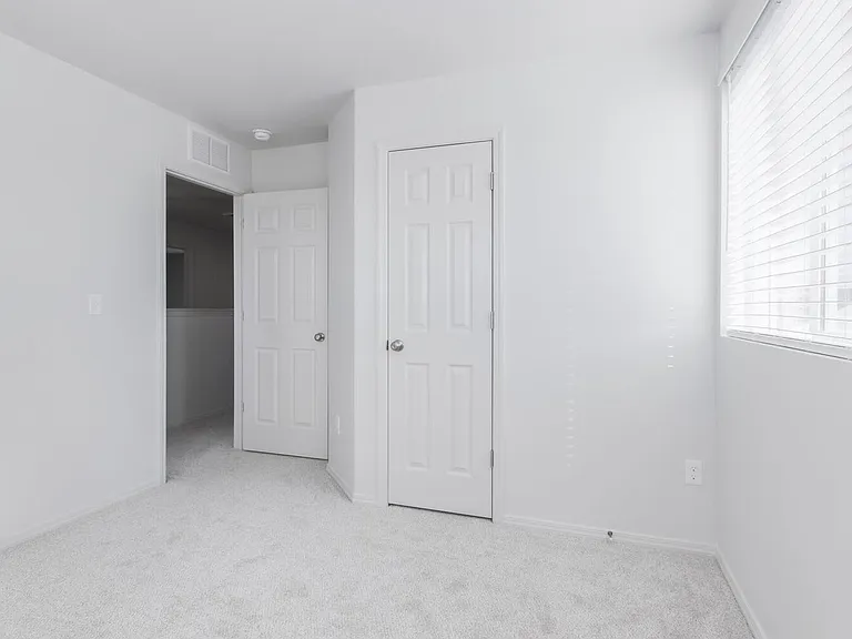 8318 E Big Muddy Dr — Photo 18