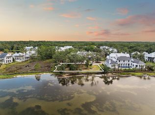 21/22 Junop Ct, Pt Washington, FL 32459