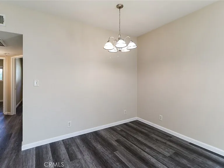3224 N Frazier St #A — Photo 12
