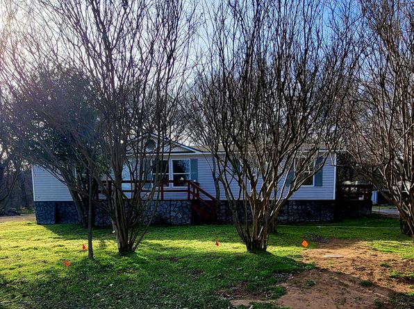 90 Meadow View Dr