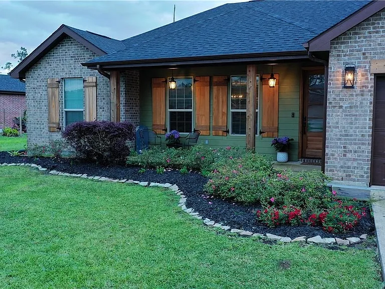 1525 Clark Ct — Photo 38