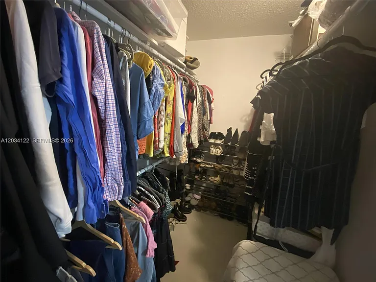 1200 NE Miami Gardens Dr #206W — Photo 11