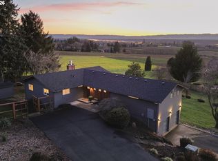 6409 NW 202nd Cir, Ridgefield, WA 98642