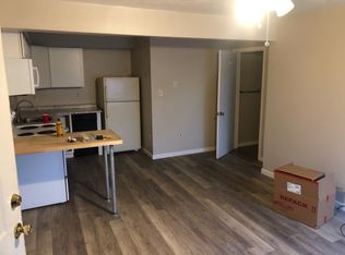 890 Duncan Ave APT 2, Washington, PA 15301