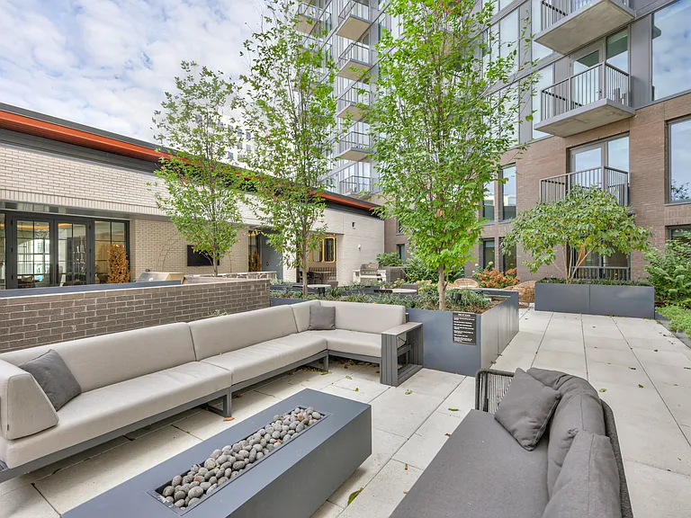 Parke West — Photo 20