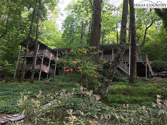 5th image of 472 Virgils Lane