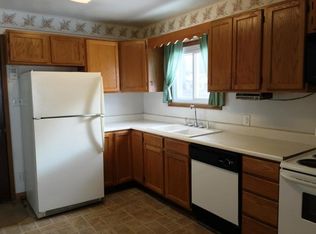 313 N Addison St, Alpena, MI 49707