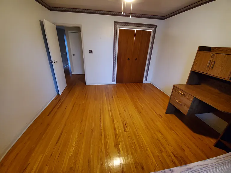 462 Victoria St #2 — Photo 13