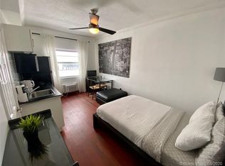 335 Ocean Dr APT 127, Miami Beach, FL 33139