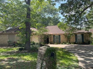 18003 Winsford Dr, Houston, TX 77084