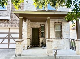 124 Lone Star, Boerne, TX 78006