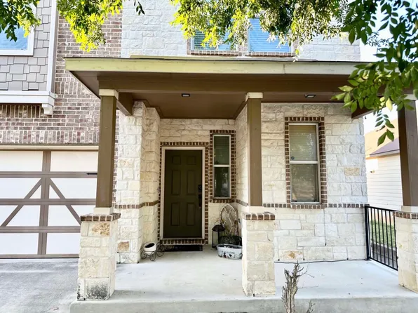 124 Lone Star, Boerne, TX 78006