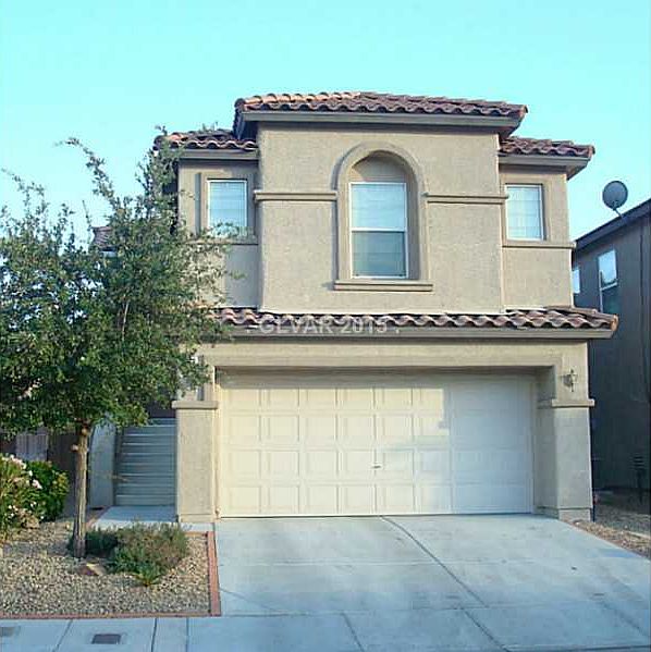 1st image of 5329 Iron Crossing Ave