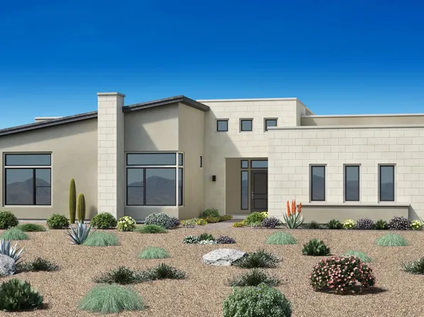 5922 E Dale Ln, Cave Creek, AZ 85331