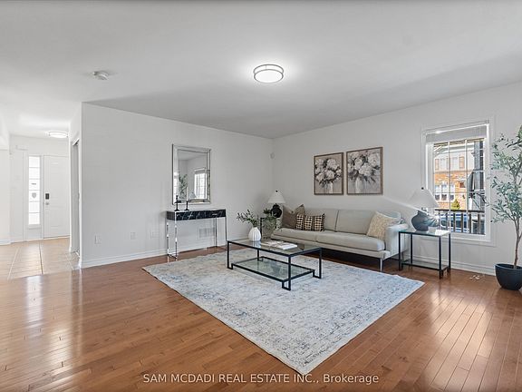 5th image of 35 Haverty Trl