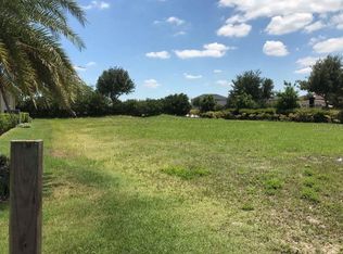 7291 Heather Sound Loop, Wesley Chapel, FL 33545