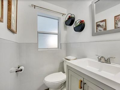 2523 Mckinley, Hollywood, FL, 33020