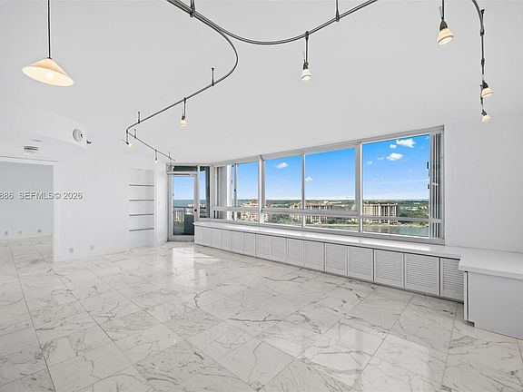 2nd image of 400 S Pointe Dr APT 1905