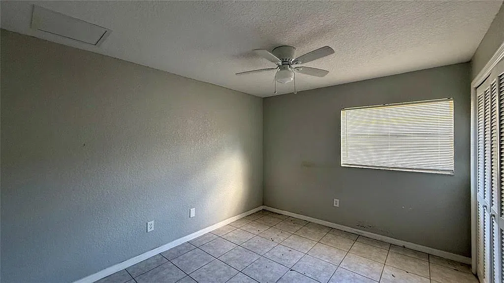 1 bed, 1.0 bath, 650 sqft, $775 — Photo 4